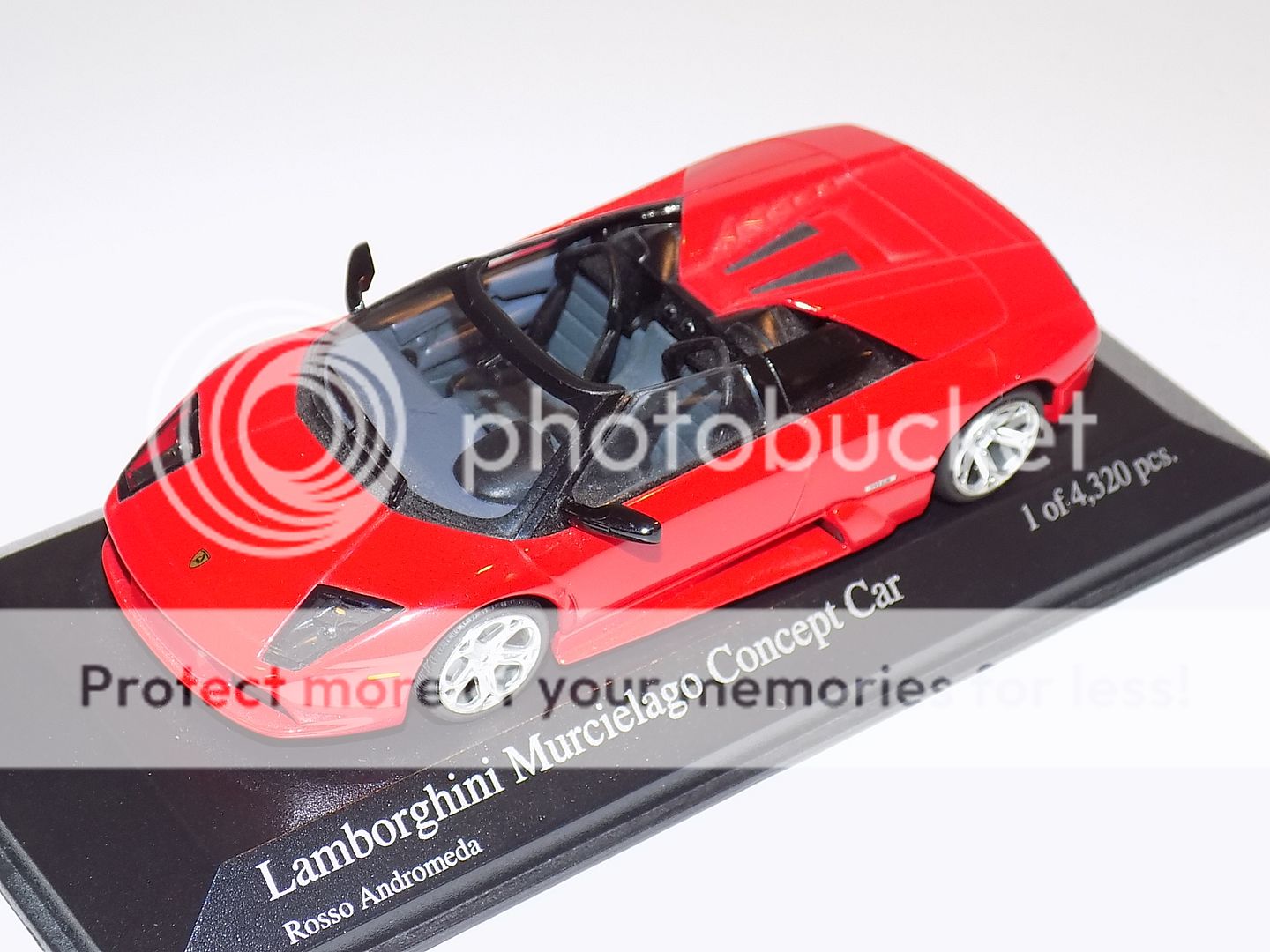 ミニカー MINICHAMPSBugattiVeyron Super Sport 2011 Bugatti Veyron Super Sport (2011) | Bugatti | Road Cars 1/18